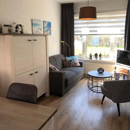Cozy Holiday Home In Quiet Neighbourhood Dombourg Extérieur photo