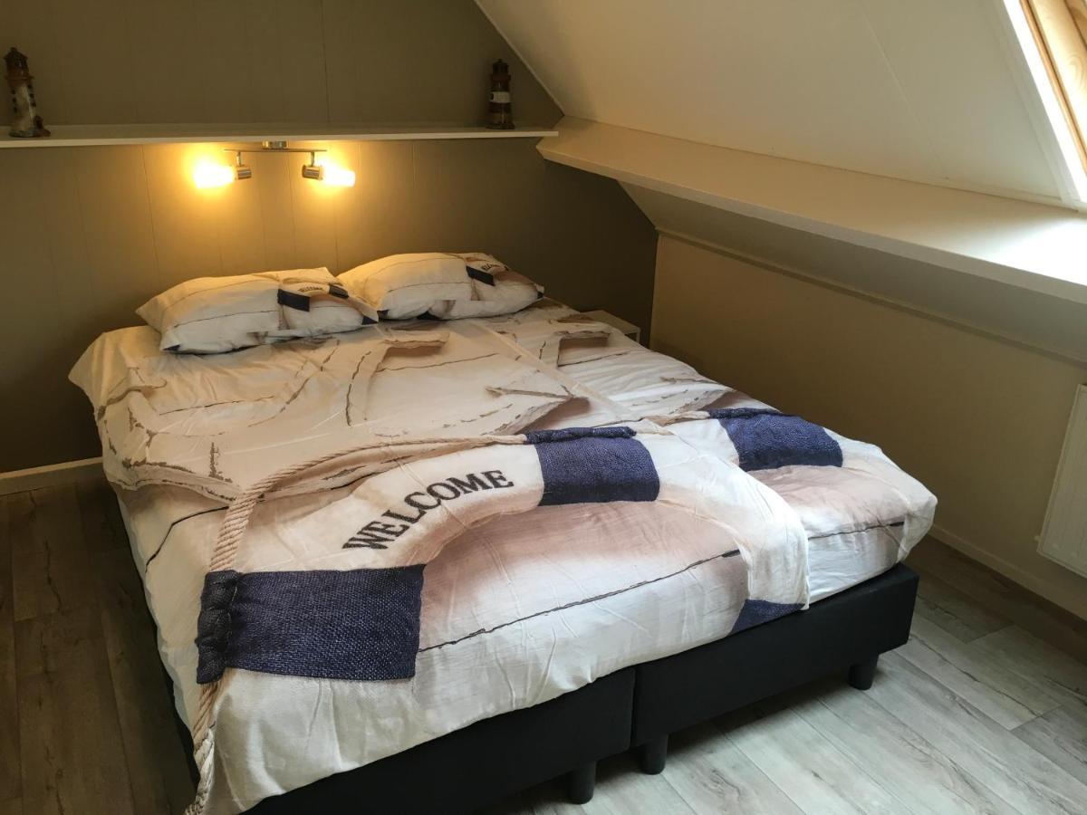 Cozy Holiday Home In Quiet Neighbourhood Dombourg Extérieur photo